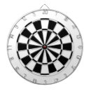 白い ダーツボード あらゆる人を検索する