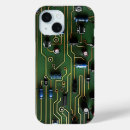 コンピュータ iphone ケース 電気を検索する