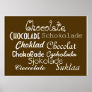 chocoholic チョコレートを検索する