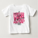 ベビー tシャツ おせっかいな子どもを検索する
