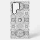 samsung galaxy s21 ケース 女性を検索する