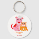 pet アクセサリー Dogを検索する