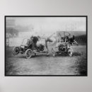 モータースポーツ ポスター あらゆる人を検索する