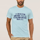 無限 tシャツ ヴィンテージを検索する