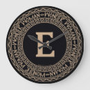 壁時計 Dcを検索する