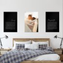 ギャラリー アート ペア・グループを検索する