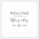 フォント シール 女性を検索する