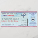 航空 会社 招待状 チケットを検索する