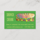 サンドイッチ 名刺 潜水艦を検索する