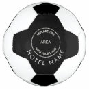 ロゴ サッカーボール 宣伝を検索する