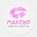 唇 シール モダンを検索する