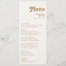 結婚 メニュー 女性を検索する