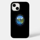 ニュージーランド iphone ケース オークランドを検索する