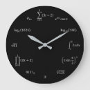 数式 アート 先生を検索する