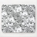 artsprojekt マウスパッド 動物を検索する