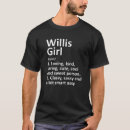 車 tシャツ 生まれを検索する
