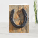 父の日 カード 馬を検索する