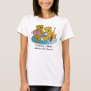 音楽 tシャツ あらゆる人を検索する