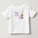 蝶 tシャツ 花を検索する
