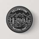 vintage 缶バッジ Vacationを検索する