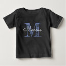 ベビー ボーイ tシャツ 男の赤ちゃんを検索する