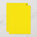 無地 ポストカード あらゆる人を検索する