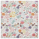 ソーイング パターン 花柄を検索する