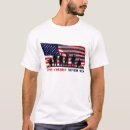 これら tシャツ すべての人を検索する