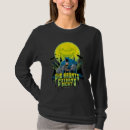 レディース tシャツ バットマン,バットマンロゴ,ハロウィーン,トリックまたはトリート,バットマン記号,バットマンの紋章,ヴィンテージを検索する