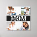 ペット ポートレート 女性を検索する