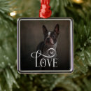 ペット メモリアル オーナメント 犬を検索する