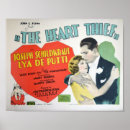 vintage movie ポスター Cinemaを検索する