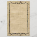 羊皮紙 便箋 エレガントを検索する