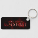 street キーホルダー Horror movieを検索する