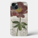 floral タブレット ラップトップ ケース Flowersを検索する