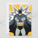 招待状 効果音を鳴らす言葉を検索する