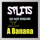 ジム アート コーチを検索する