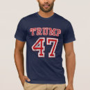 47 tシャツ レトロを検索する