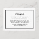 結婚 エンクロージャーカード 結婚sを検索する