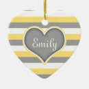 オーナメント 白を検索する