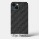 選択 iphone ケース すべての人を検索する