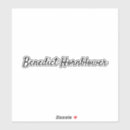 samsung galaxy s8 ケース パーソナライズを検索する