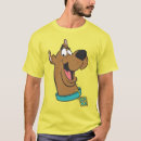 メンズ tシャツ ハンナ バーベラー漫画を検索する