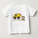 トラック tシャツ 子供を検索する