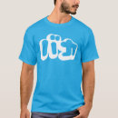 baka tシャツ 日本語を検索する