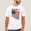 これら tシャツ あらゆる人を検索する