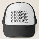 geek Coolを検索する