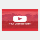 youtube シール ビデオを検索する