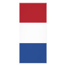 ラックカード すべての人を検索する