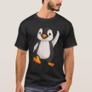ペンキ メンズ tシャツ 子供を検索する